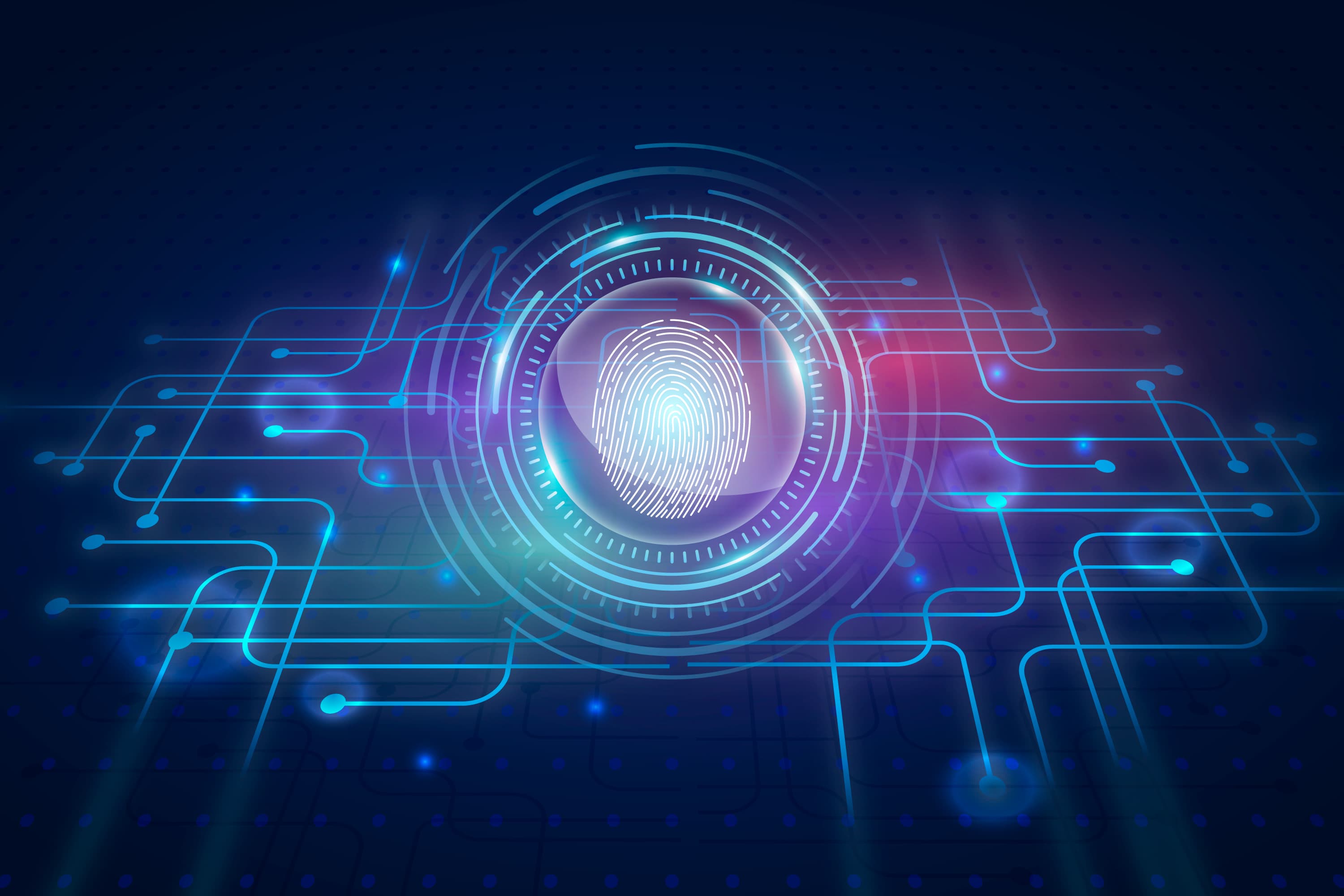 تسريب البيانات… دروس قاسية من الماضي لحماية المستقبل